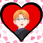 The Mack Daddy: Office Lover