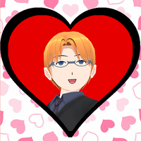 The Mack Daddy: Office Lover