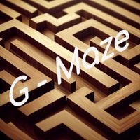 G-Maze