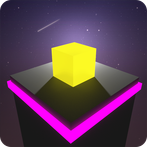 Squp: Puzzle Game 2023