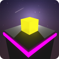 Squp: Puzzle Game 2023