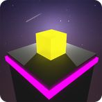 Squp: Puzzle Game 2023