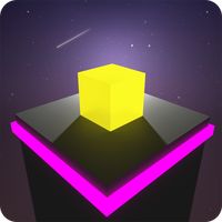 Squp: Puzzle Game 2023