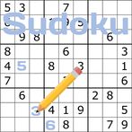 sudoku - brains puzzle