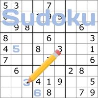 sudoku - brains puzzle