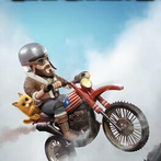 Bike Baron 2