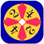 24 Game – Math Card Game