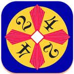 24 Game – Math Card Game
