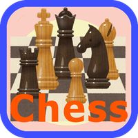 chess