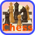 chess