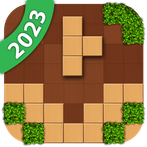 Wooden Block Puzzle