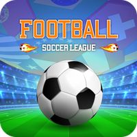 Football Soccer League
