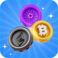 Connecting Puzzle-Match 3 Game