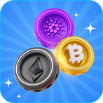 Connecting Puzzle-Match 3 Game