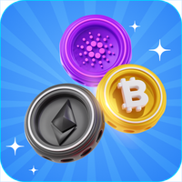 Connecting Puzzle-Match 3 Game