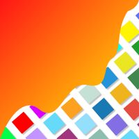 KubiriUM - Logic game