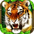 Tiger Simulator