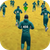 Fun Game Studioz