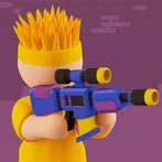 Merge Destroyer