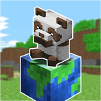 Craftsman : World Adventure