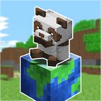 Craftsman : World Adventure