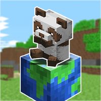 Craftsman : World Adventure