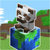 Tri.app Craftsman