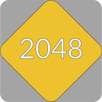 2048