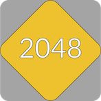 2048