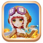 Coin Dungeon: Spin Adventure