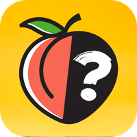 Matchy Party - Sweet Fruit Matching Puzzle Game