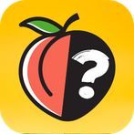 Matchy Party - Sweet Fruit Matching Puzzle Game