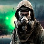 ZoneStory - Choose Your Story