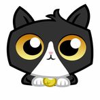 Kitty Idle Tap Game