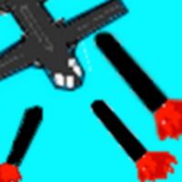 the_rage_of_commandos