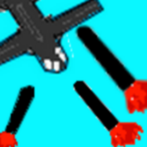 the_rage_of_commandos