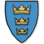 Test of Chivalry: Knights of A