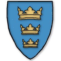 Test of Chivalry: Knights of A