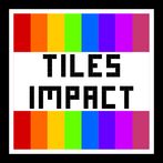 Tiles Impact