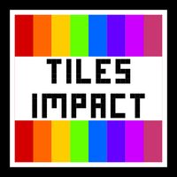Tiles Impact