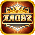 Xao92