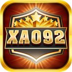 Xao92