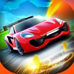 Mad Race