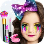 Candy Mirror ❤ Fantasy Candy M