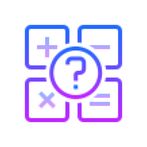 Math BrainStorming Quiz - Brai