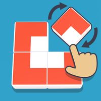 Tile Turn