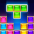 Block Puzzle Games 2018