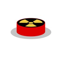 Nuke button