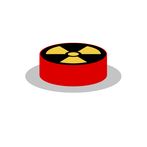 Nuke button