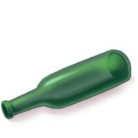 Игра в бутылочку